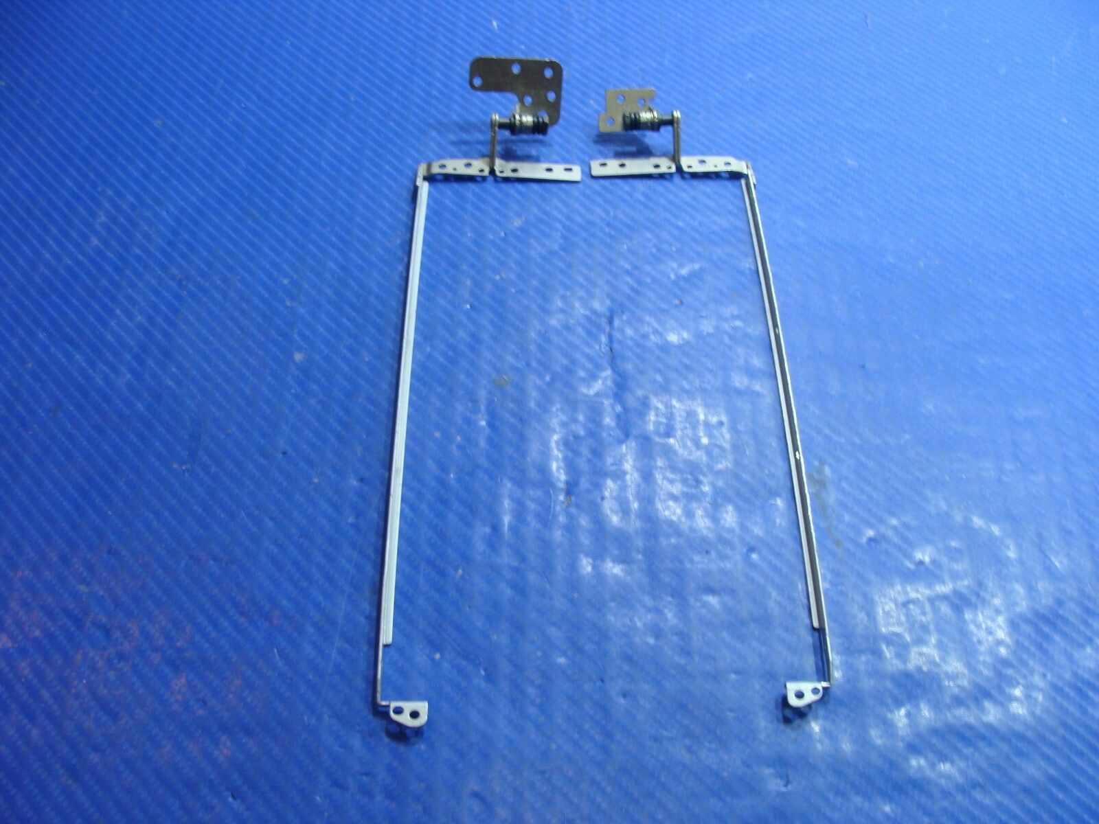 HP Pavilion DV6-6C50US 15.6