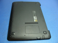 Asus 15.6" X555LA-BHI5N12 Bottom Case w/Cover Door 13NB0621AP0581 13N0-R7A0681 - Laptop Parts - Buy Authentic Computer Parts - Top Seller Ebay