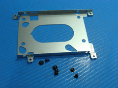 Asus Zenbook UX303LA-DB51T 13.3" HDD Drive Caddy w/Screws 13NB04R1M01011