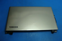 Toshiba Satellite 15.6" L55-C HD LCD Glossy Screen Complete Assembly 