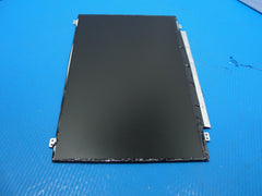 Dell Latitude E5440 14" Genuine Matte HD LCD Screen N140BGE-L33 Rev. C1