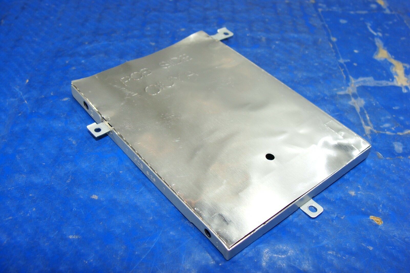 Lenovo IdeaPad Flex 5 1470 14