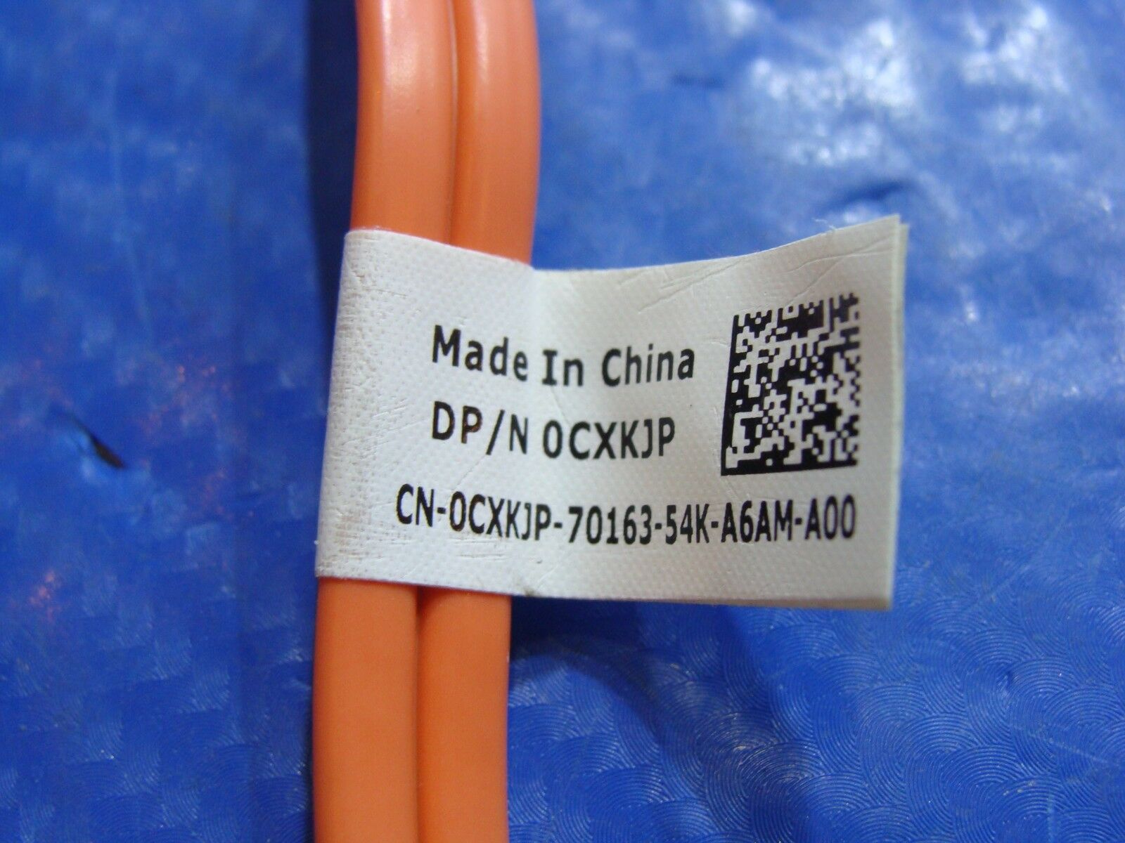 Dell Inspiron AIO 24 3455 23.8