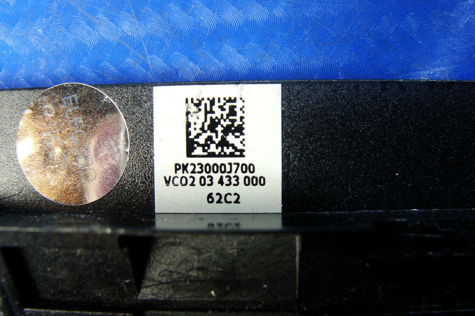 Lenovo ThinkPad Edge E440 14