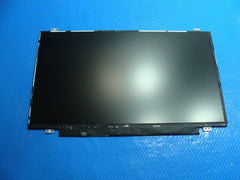 Dell Latitude E7470 14" BOE Matte HD LCD Screen NT140WHM-N41 Grade A