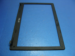 Asus X551MAV-RCLN06 15.6" Genuine LCD Front Bezel 13NB0341AP0221