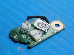 Lenovo ThinkPad X1 Carbon 6th Gen 14" Power Button Board w/Cable NS-B483 - Laptop Parts - Buy Authentic Computer Parts - Top Seller Ebay