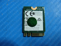 Dell Inspiron 14 5425 14" WiFi Wireless Card MT7921 R5DHJ