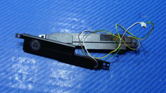 Lenovo ThinkPad T400 14.1" Left & Right Speaker Set Speakers 39T7484 39T7483 ER* - Laptop Parts - Buy Authentic Computer Parts - Top Seller Ebay