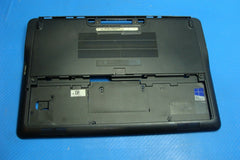 Dell Latitude 12.5" E7240 OEM Laptop Bottom Case Black 132md - Laptop Parts - Buy Authentic Computer Parts - Top Seller Ebay
