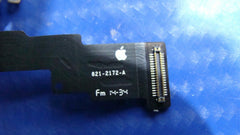 iPhone 6 Verizon A1549 4.7" 2014 MG5Y2LL/A Genuine Camera Front GS83638 Apple