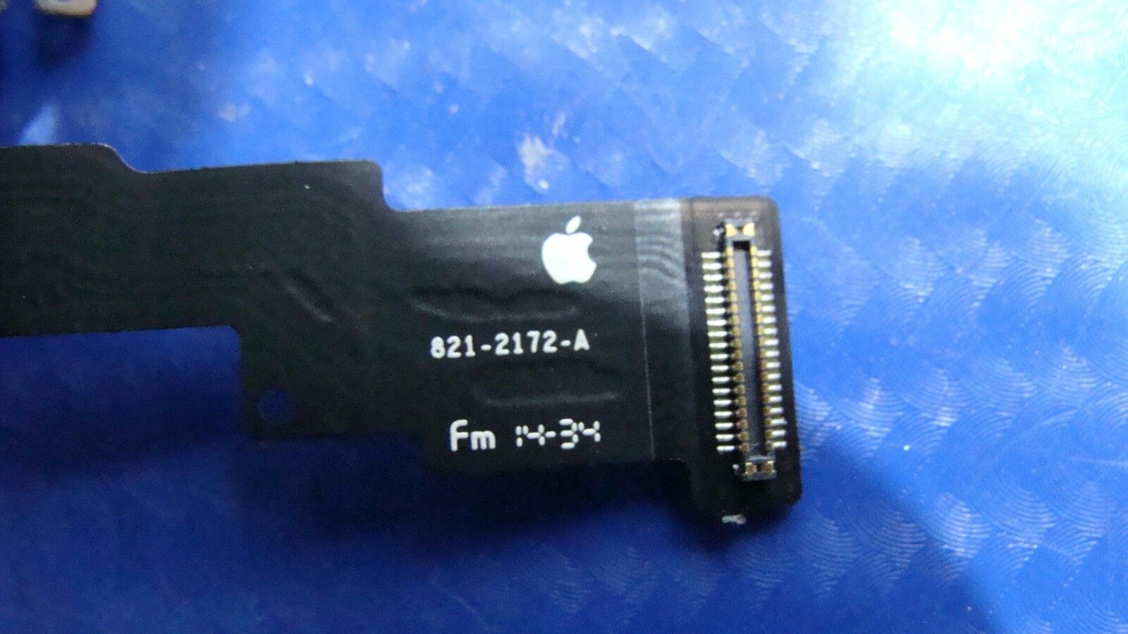 iPhone 6 Verizon A1549 4.7