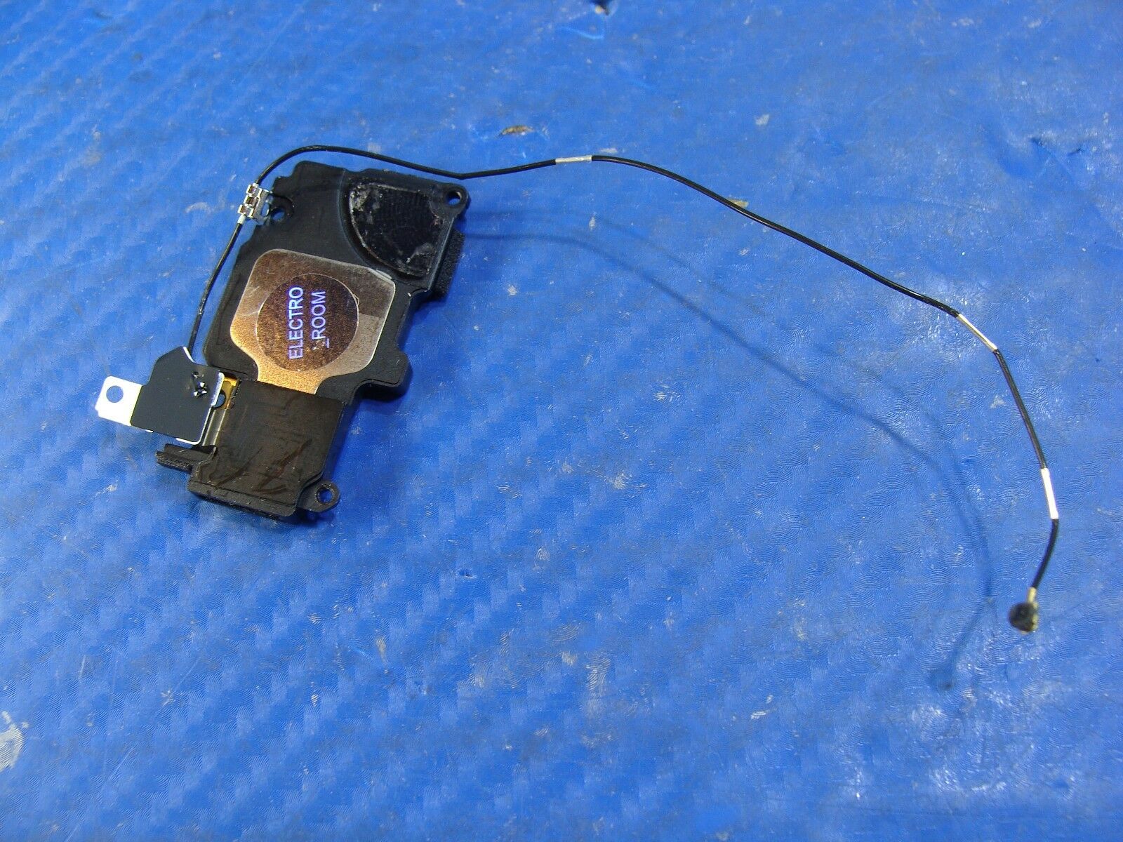 iPhone 6s Sprint A1688 4.7