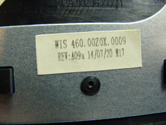 Lenovo Flex 2-15 15.6" Genuine Palmrest w/Touchpad 460.00Z0X.0009 5CB0F76796