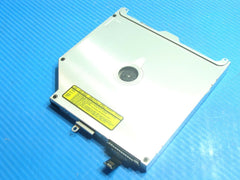 MacBook Pro A1286 15" 2010 MC371LL/A Optical Drive Superdrive UJ898 661-5467 #2 - Laptop Parts - Buy Authentic Computer Parts - Top Seller Ebay