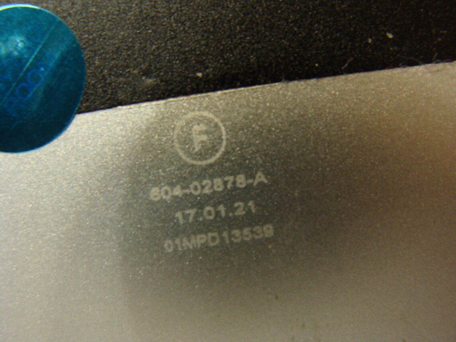 MacBook Pro A1502 Early 2015 MF839LL/A MF840LL/A MF841LL/A Bottom Case 923-00503 - Tested Computer Laptop Parts