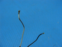 Dell Latitude 7350 13.3" Genuine Glossy FHD LCD Touch Screen Assembly A146A1 "A" - Laptop Parts - Buy Authentic Computer Parts - Top Seller Ebay