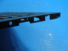 Dell Latitude 7280 12.5 Genuine Palmrest w/Touchpad Keyboard HRGDG AM1S5000500