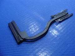 Dell Latitude E5450 14" Genuine CPU Cooling Heatsink 10YHD AT13D0020CL ER* - Laptop Parts - Buy Authentic Computer Parts - Top Seller Ebay