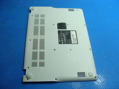 Acer Chromebook C720P-2457 11.6" Genuine Bottom Case Base Cover