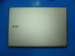 Acer Swift SF314-51-52W2 14 LCD Back Cover w/Front Bezel 13N1-0QA0401