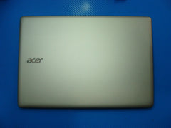 Acer Swift SF314-51-52W2 14 LCD Back Cover w/Front Bezel 13N1-0QA0401