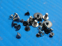 Lenovo Yoga C740-14IML 14" Genuine Laptop Screw Set Screws for Repair ScrewSet - Laptop Parts - Buy Authentic Computer Parts - Top Seller Ebay