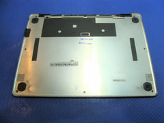 Samsung Chromebook Pro XE510C24-K04US 12.3" Bottom Case Base Cover BA98-01203A Samsung