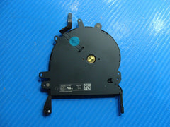 MacBook Pro A1707 15" Mid 2017 MPTR2LL/A Genuine Left Cooling Fan 923-01459