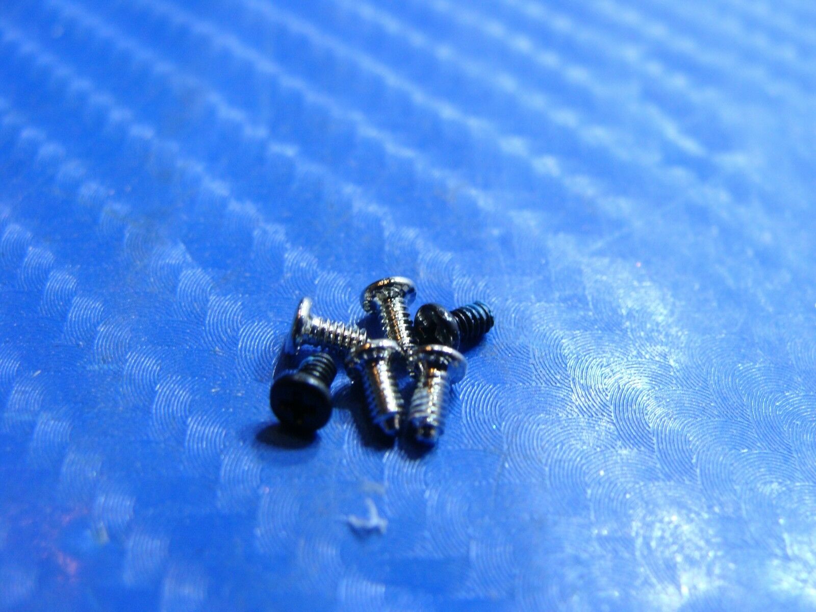 Samsung Galaxy Tab SM-T350 8