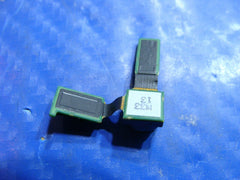 Samsung Galaxy S3 Verizon SCH-I535 4.8" Genuine Front Facing Camera ER* - Laptop Parts - Buy Authentic Computer Parts - Top Seller Ebay