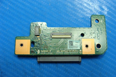 Asus X555LA-HI31103J 15.6" Genuine Hdd Hard Drive Connector 60nb0620-hd1000
