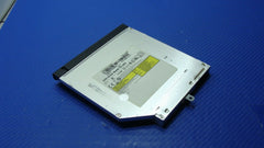 MSI 15.6" A6200 Genuine Laptop DVD Writer Drive TS-L633 GLP* - Laptop Parts - Buy Authentic Computer Parts - Top Seller Ebay