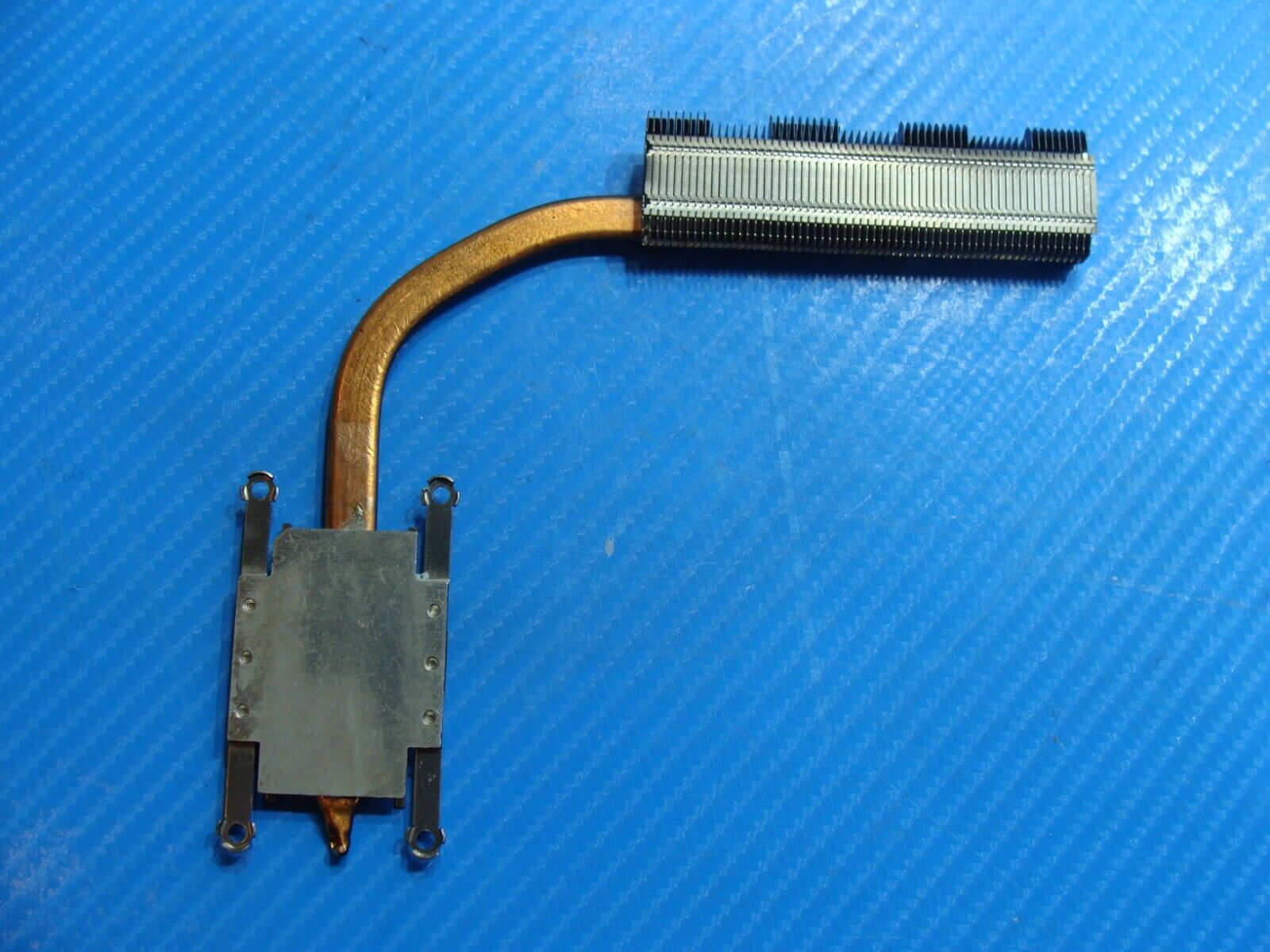 HP Pavilion 15-cc055od 15.6