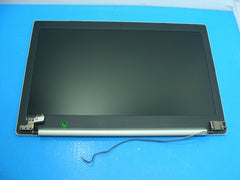 Lenovo IdeaPad 320-15IKB 15.6 Matte FHD LCD Screen Complete Assembly Silver