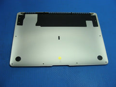 MacBook Air A1466 13" Early 2014 MD760LL/B Bottom Case 923-0443 - Laptop Parts - Buy Authentic Computer Parts - Top Seller Ebay