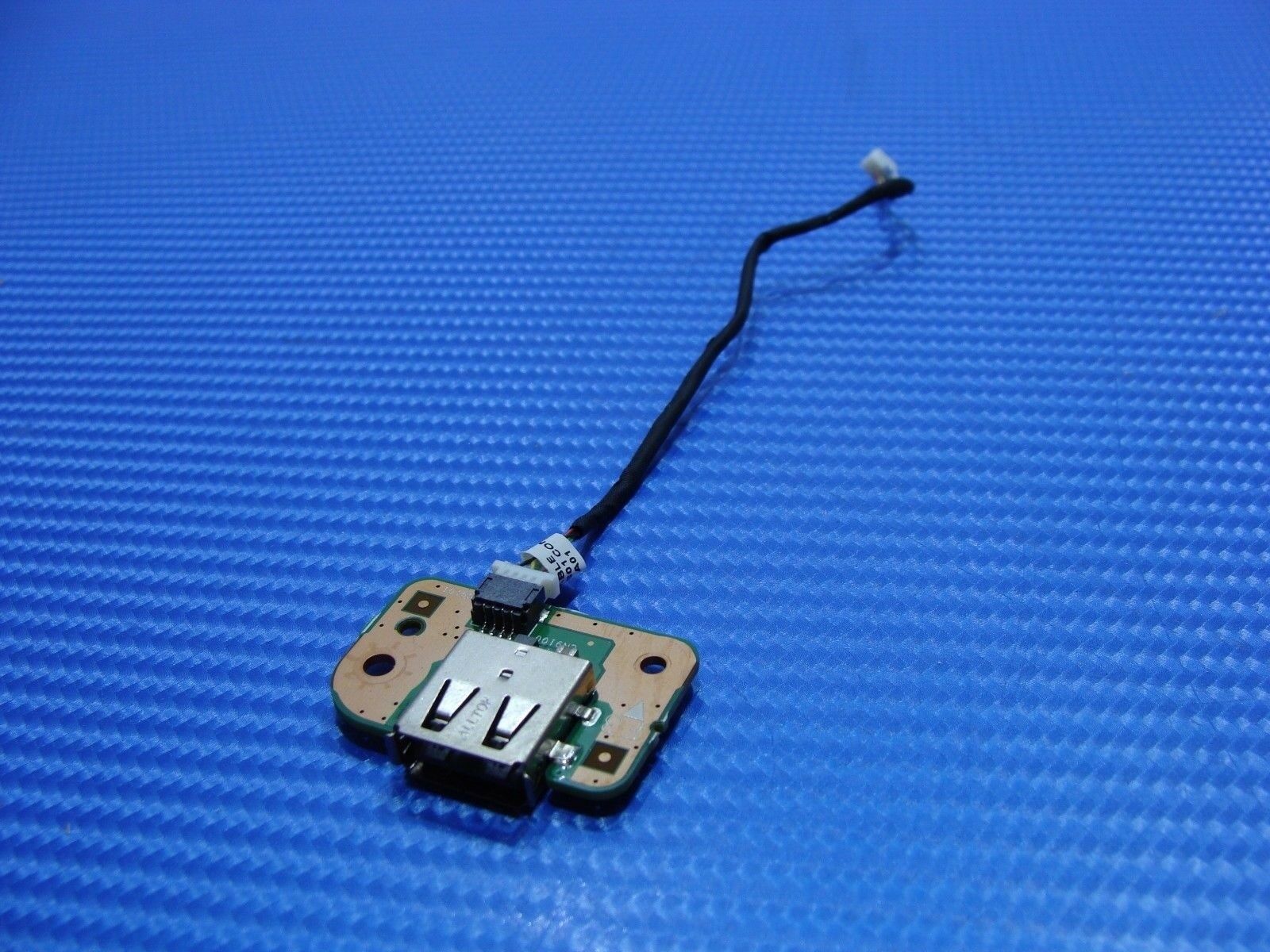 Toshiba Satellite 15.6