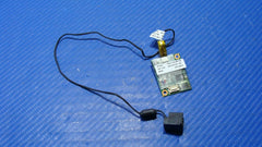 HP ProBook 6450b 14" Genuine Laptop Modem Card w/ Cable 510100-001 HP