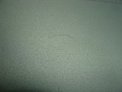 MacBook Pro A1286 15" Mid 2009 MC118LL/A Bottom Case 922-9043 #1 - Laptop Parts - Buy Authentic Computer Parts - Top Seller Ebay