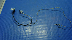 HP 255 G5 15.6" Genuine Laptop LCD Video Cable 864128-001 ER* - Laptop Parts - Buy Authentic Computer Parts - Top Seller Ebay