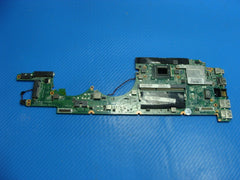 HP Envy 14-3010NR 14" Intel i5-2467M 1.6GHz Motherboard 675517-001 - Laptop Parts - Buy Authentic Computer Parts - Top Seller Ebay