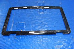 Dell XPS L401X 14" Genuine LCD Front Bezel NKX59