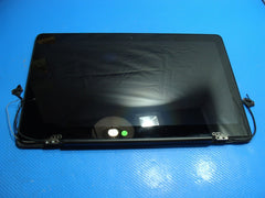 Razer Blade RZ09-0166 01662E53 17.3" 4K UHD LCD Touch Screen Complete Assembly