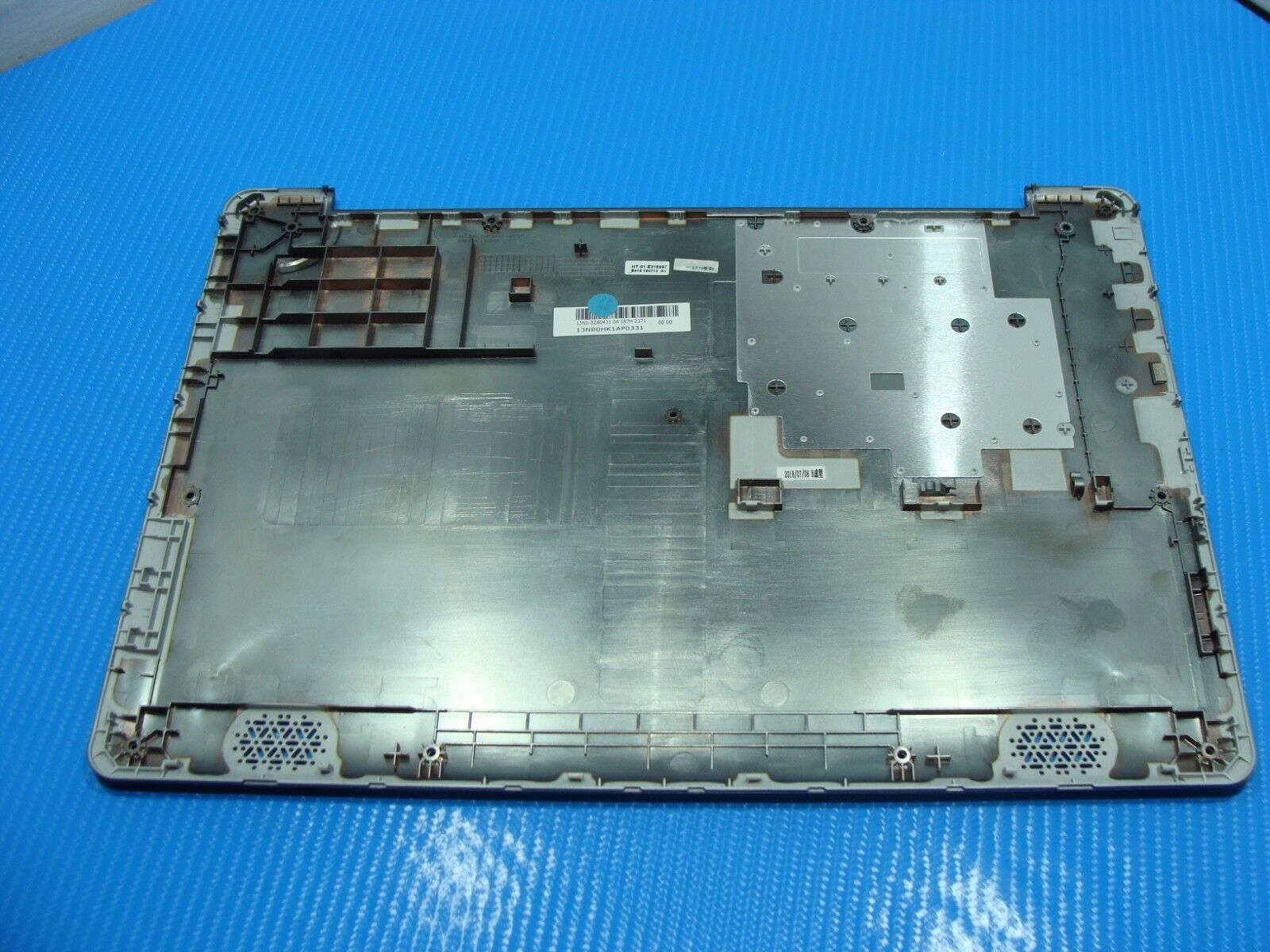 Asus Vivobook E406 14