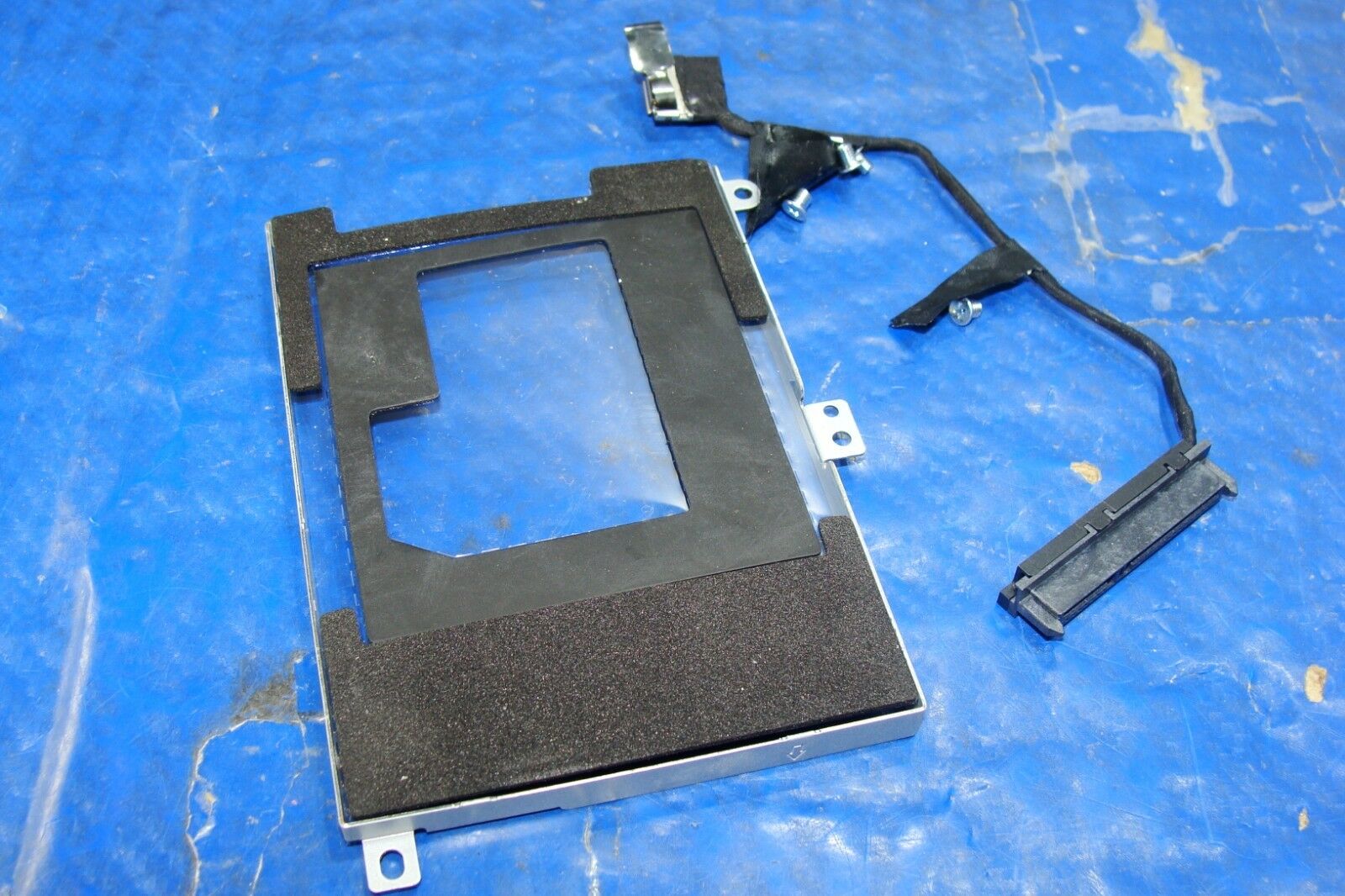 Lenovo IdeaPad U310 Touch 13.3