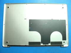 MacBook Pro 15" A1286 Early 2011 MC723LL Genuine Bottom Case Housing 922-9754 #1 - Laptop Parts - Buy Authentic Computer Parts - Top Seller Ebay