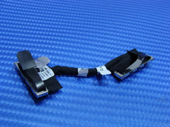 Dell Inspiron 11 3000 Series 11.6" Genuine Laptop USB Card Reader Cable 678RG Dell