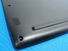 Lenovo Chromebook 300e 81MB 2nd Gen 11.6" Bottom Base Case Cover 5CB0T70715 #6 - Laptop Parts - Buy Authentic Computer Parts - Top Seller Ebay