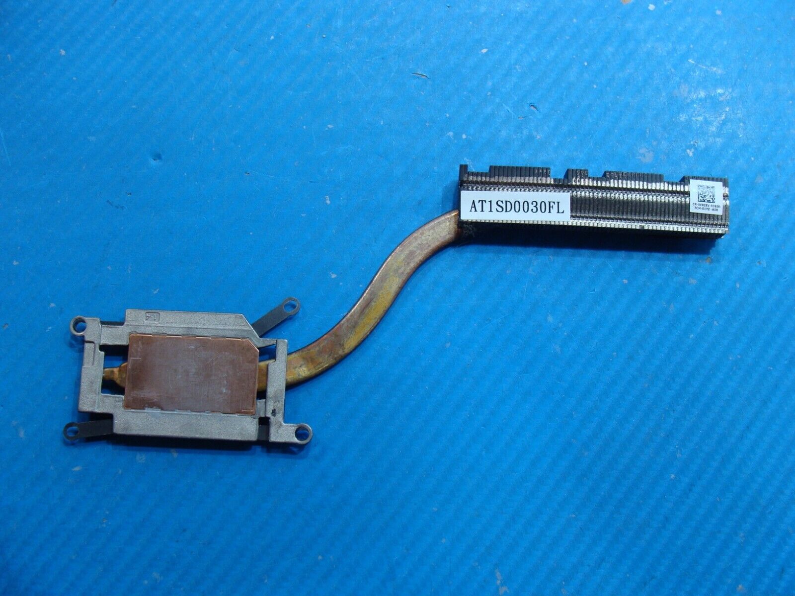 Dell Latitude 5490 14