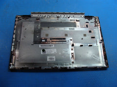 HP Pavilion x360 14m-cd0001dx 14 Bottom Case Base Cover L22201-001 4600E8050002